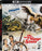 The 7th Voyage of Sinbad (MOD) (4K Movie) - movie cover art