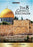 The 8 Gates of Jerusalem 2 pk. (MOD) (DVD Movie) - movie cover art