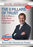 The 8 Pillars of Trust - How to Build a Rock Solid Foundation For Leadership (MOD) (DVD Movie) - movie cover art