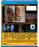 The AI Doc: Or How I Became an Apocaloptimist (MOD) (BluRay MOVIE) image 2