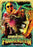 The Abominations of Frankenstein (MOD) (DVD MOVIE)