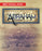 The Abraham Accords (MOD) (BluRay Movie) - movie cover art