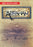 The Abraham Accords (MOD) (DVD Movie) - movie cover art