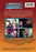 The Academy of Magic (MOD) (DVD Movie) - back cover art