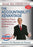 The Accountability Advantage - Practical Tools for Personal and Organizational Growth (MOD) (DVD Movie) - movie cover art