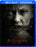 The Accursed (MOD) (BluRay Movie) - movie cover art