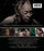 The Accursed (MOD) (BluRay Movie) - back cover art