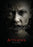 The Accursed (MOD) (DVD Movie) - movie cover art