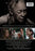 The Accursed (MOD) (DVD Movie) - back cover art