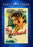 The Accused (MOD) (DVD Movie) - movie cover art