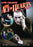 The Ace of Hearts (Silent) (MOD) (DVD MOVIE)