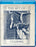 The Act of Reading (MOD) (BluRay Movie) - movie cover art