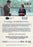 The Act of Reading (MOD) (DVD Movie) - back cover art