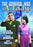 The Admiral Was a Lady (MOD) (DVD MOVIE)