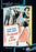 The Admiral Was a Lady (MOD) (DVD Movie) - movie cover art