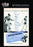 The Admiral Was a Lady (The Film Detective Restored Version) (MOD) (DVD Movie) - movie cover art