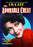 The Adorable Cheat (Silent) (MOD) (DVD MOVIE)
