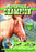The Adventures of Champion - Volume 1 (MOD) (DVD MOVIE)