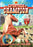 The Adventures of Champion - Volume 2 (MOD) (DVD MOVIE)