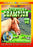 The Adventures of Champion - Volumes 1 & 2 (MOD) (DVD MOVIE)
