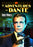 The Adventures of Dante (MOD) (DVD MOVIE)