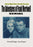 The Adventures of Frank Merriwell (MOD) (DVD Movie) - movie cover art