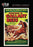The Adventures of Gallant Bess (The Film Detective Restored Version) (MOD) (DVD Movie) - movie cover art