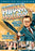 The Adventures of Hiram Holliday (MOD) (DVD MOVIE)