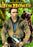 The Adventures of Jim Bowie - Volume 1 (MOD) (DVD MOVIE)