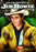 The Adventures of Jim Bowie - Volume 2 (MOD) (DVD MOVIE)