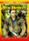 The Adventures of Jim Bowie - Volumes 1 & 2 (MOD) (DVD MOVIE)