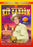 The Adventures of Kit Carson Volumes 1-11 (MOD) (DVD Movie) - movie cover art