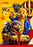 The Adventures of Mickey Sherlock Mouse and Winnie the Pooh (MOD) (DVD Movie) - movie cover art