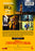 The Adventures of Mickey Sherlock Mouse and Winnie the Pooh (MOD) (DVD Movie) - back cover art