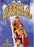 The Adventures of Ozzie & Harriet DVD - movie cover art