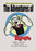 The Adventures of Popeye (MOD) (DVD Movie) - movie cover art