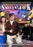The Adventures of Smilin' Jack, Volume 2 (Chapters 7-13) (MOD) (DVD Movie) - movie cover art