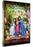 The Adventures of Snow White and Rose Red (MOD) (DVD Movie) - movie cover art