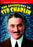 The Adventures of Syd Chaplin: 5 Rare Shorts (Silent) (MOD) (DVD MOVIE)