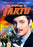 The Adventures of Tartu (MOD) (DVD MOVIE)