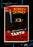 The Adventures of Tartu (MOD) (DVD Movie) - movie cover art