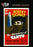 The Adventures of Tartu (The Film Detective Restored Version) (MOD) (DVD Movie) - movie cover art