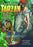 The Adventures of Tarzan (Silent) (MOD) (DVD MOVIE)