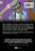 The Adventures of Teddy P. Brains: Journey Into the Rainforest (MOD) (DVD Movie) - back cover art
