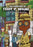 The Adventures of Teddy P. Brains: Journey Into the Rainforest (MOD) (DVD Movie) - movie cover art