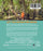 The Adventures of Thomas and Felix (MOD) (BluRay Movie) - back cover art