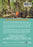The Adventures of Thomas and Felix (MOD) (DVD Movie) - back cover art