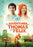 The Adventures of Thomas and Felix (MOD) (DVD Movie) - movie cover art
