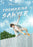 The Adventures of Thomasina Sawyer (MOD) (DVD Movie) - movie cover art