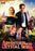 The Adventures of the Crystal Skull (MOD) (DVD Movie) - movie cover art